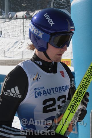 136 Alexander Sardyko